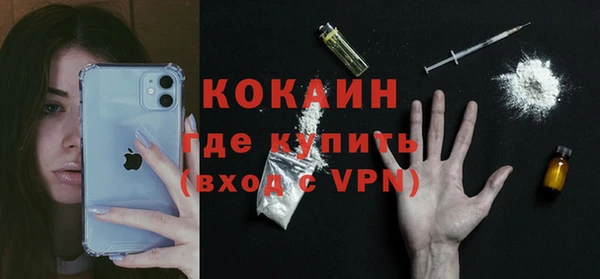 молекула духа Горнозаводск