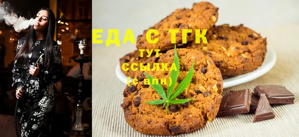 молекула духа Горнозаводск