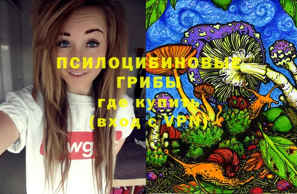 не бодяженный Горняк