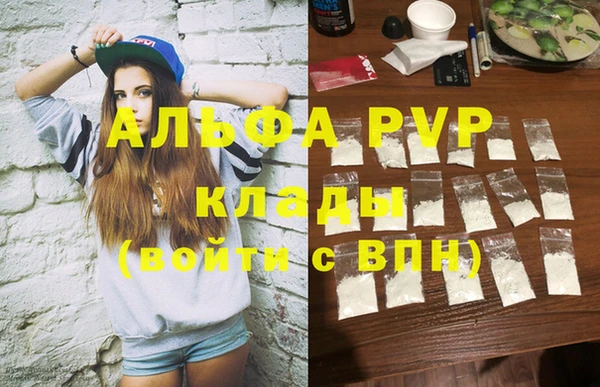 молекула духа Горнозаводск