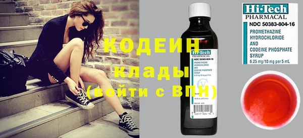 молекула духа Горнозаводск